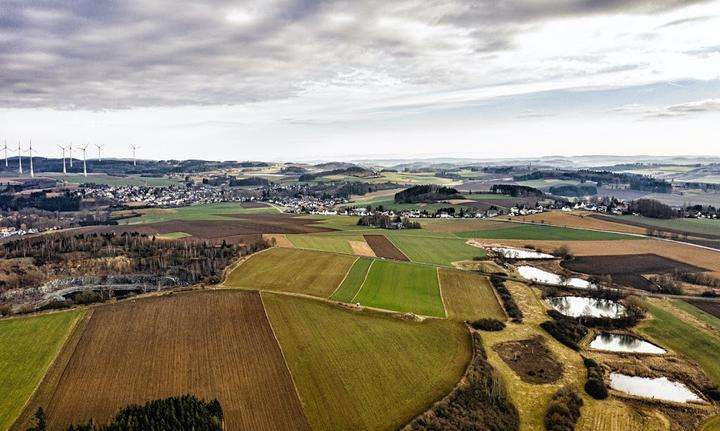 Landgasthof Kienberg